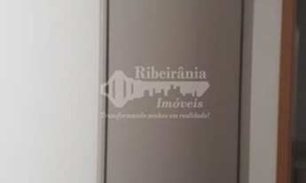 Imagem 5: Apartamento Padrão - Jd. Irajá