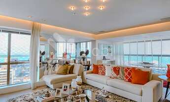 Imagem 3: Apartamento à venda em Petrópolis (Natal/ Rn) I Edifício Soneto Potengi - 220