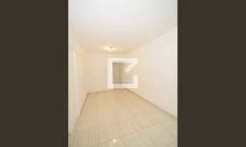 Imagem 5: Apartamento à Venda - Irajá, 2 Quartos, 54 m2