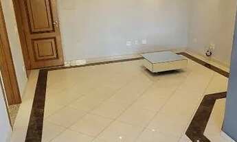 Imagem 6: Apartamento com 3 dormitórios para alugar, 97 m² - Santa Maria - São Caetano do Sul/SP