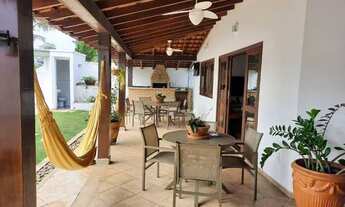 Imagem 5: Casa com 4 dormitórios à venda, 400 m² por R$ 1.500.000,00 - Acapulco - Guarujá/SP