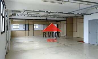 Imagem 3: Salão para alugar, 4000 m² por R$ 43.900,00/mês - Vila Guilhermina - São Paulo/SP
