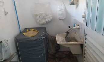 Imagem 4: Vendo apt de 1 qto caldas novas