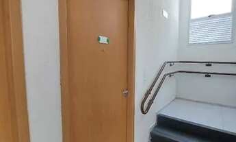 Imagem 5: Apartamento Giardino Monte Alto