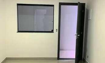 Imagem: São Paulo - Apartamento Padrão - Tatuapé