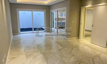 Imagem 5: Porto Alegre - Casa de Condomínio - Vila Nova