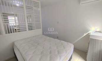 Imagem 5: Kitnet/JK/Studio para aluguel, Cristo Redentor - Porto Alegre/RS