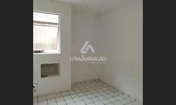 Imagem 4: Apartamento à venda, com 2 quartos, portaria 24 horas, Catolé