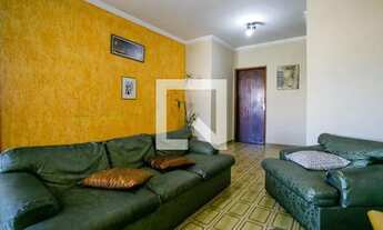 Imagem 4: Casa à Venda - Santana, 3 Quartos, 300 m2