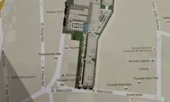 Imagem 5: APARTAMENTO CENTRINHO DOS INGLESES