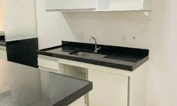 Imagem 3: 2 quartos, sol da manhã, andar alto, na av São Paulo em Itapuã