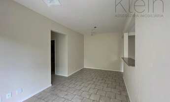 Imagem 6: Apartamento com 2 Quartos em Jurerê Internacional, SC