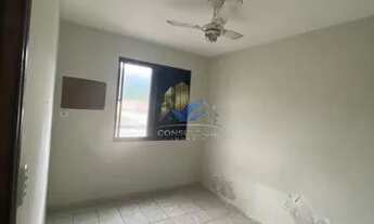 Imagem 4: Apartamento com 1 dorm, Santa Maria, Santos, Cod: 11308