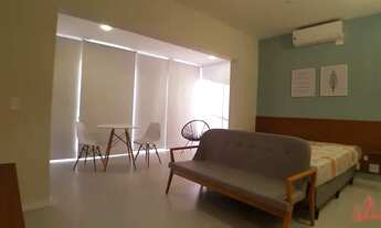 Imagem 2: Edifício Vision Paulista