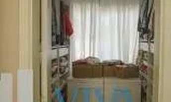 Imagem 2: Casa para Venda - 235m², 3 dormitórios, sendo 1 suites, 3 vagas - Ipanema