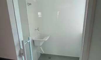 Imagem 4: Studio para locação