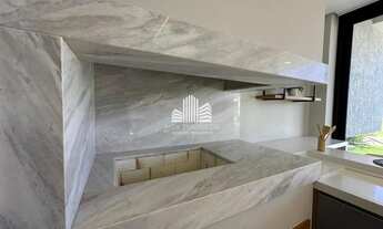 Imagem 7: Capão da Canoa - Casa de Condomínio - Condomínio Dubai Resort