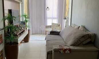 Imagem 6: Apartamento à venda, 2 quartos, 1 suíte, 1 vaga, Praia de Itaparica - Vila Velha/ES