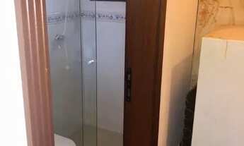 Imagem 5: Casa - Vila Hollândia - Campinas