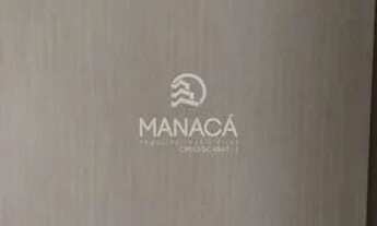 Imagem 3: Apartamento Vila Açorianos em Barra Velha SC