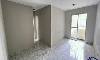 Imagem 6: Residencial - Continental