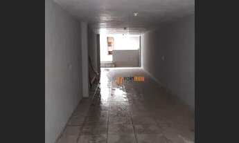 Imagem 2: Sobrado com 3 dormitórios à venda, 140 m² por R$ 729.000,00 - Vila Matilde - São Paulo/SP