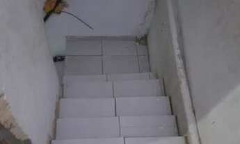 Imagem 2: Alugo Casa No Tabuleiro Perto Da Ferinha