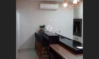 Imagem 3: Condomínio Reserva do Parque