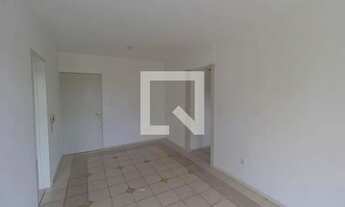 Imagem 4: Apartamento para Aluguel - Centro, 2 Quartos, 88 m2