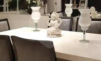 Imagem 7: Apartamento Freguesia do Ó