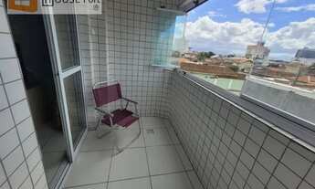 Imagem 6: Apartamento 1 Quarto em Vila Guilhermina - Praia Grande, SP