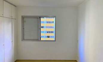 Imagem 7: Apartamento Residencial à venda, Itaim Bibi, São Paulo - AP11830