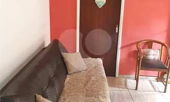 Imagem 3: Casa à venda localizada em Mogi das Cruzes