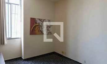 Imagem 2: Apartamento para Aluguel - Centro , 2 Quartos, 56 m2