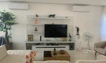 Imagem: Casa Sobrado em Caraguatatuba