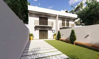 Imagem 2: Casa a venda Santa Margarida II