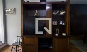 Imagem 3: Apartamento à Venda - Bela Vista, 3 Quartos, 138 m2