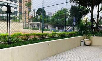 Imagem 7: Aluguel de Apartamento em São Paulo