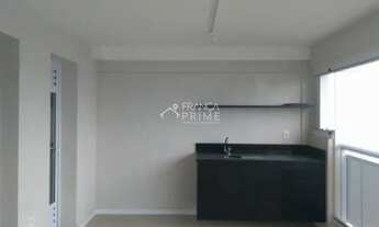 Imagem 5: APARTAMENTO PARA LOCAÇÃO, LOCALIZADO NO JARDIM DAS PERDIZES - 79M²