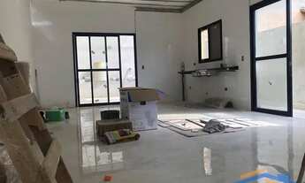 Imagem 7: Lindo sobrado novo com 3 dorms sendo 1 suíte