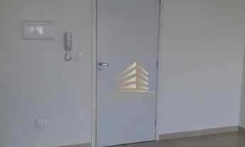 Imagem 3: Apartamento com 2 dormitórios à venda, 55 m² por R$ 394.900,00 - Vila Galvão - Guarulhos/S