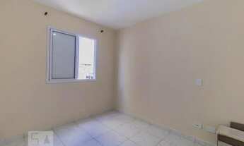 Imagem 7: Apartamento para Aluguel - Cangaíba, 2 Quartos, 54 m2