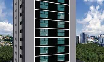 Imagem: APARTAMENTO p/ VENDAS em SOROCABA no bairro