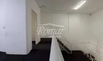 Imagem 7: LOJA COMERCIAL COM MEZANINO NO GONZAGA