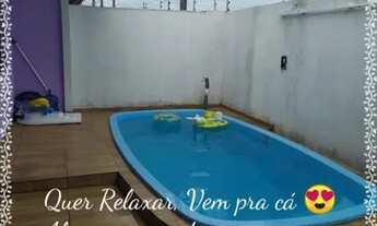 Imagem 3: Alugo por temporada