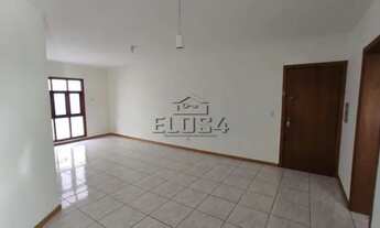 Imagem 3: Apartamento com 1 Dormitorio(s) localizado(a) no bairro Centro em São Leopoldo / Ref.:AL