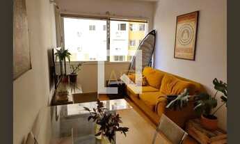 Imagem 2: Apartamento à Venda - Partenon, 3 Quartos, 65 m2