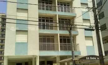 Imagem: Vendo Apartamento ( 1 Dormit. Mobiliado)