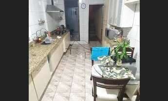 Imagem 4: Excelente , espaçoso e aconchegante sobrado para locação , no bairro parque Independência