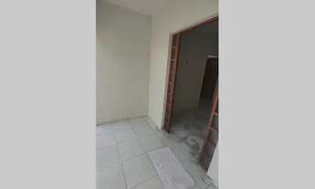 Imagem 6: LS CASA EM ARMAÇÃO